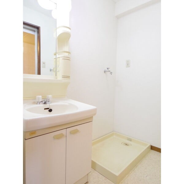 第二近藤ビル その他3