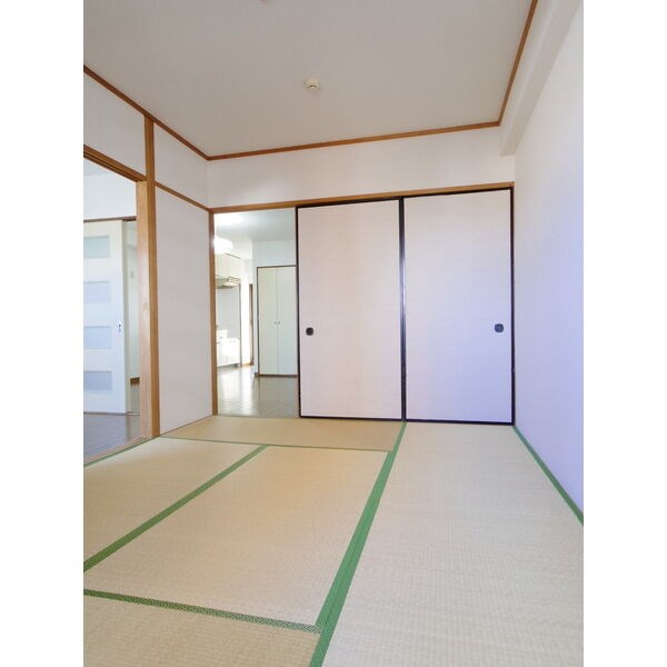 第二近藤ビル その他4