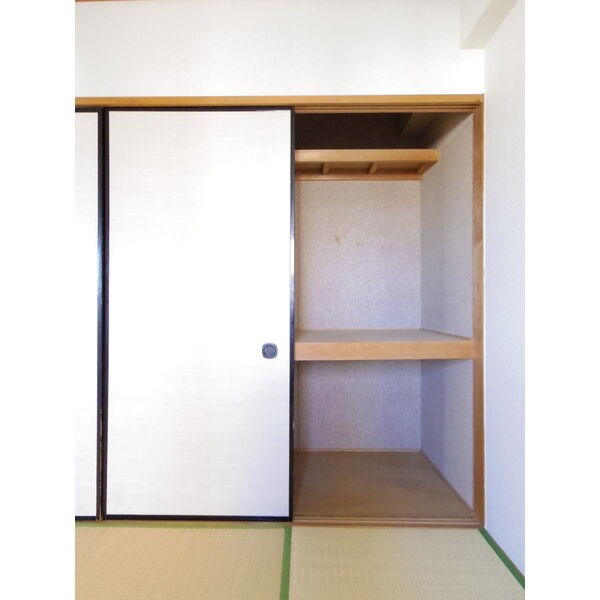 第二近藤ビル その他5