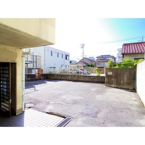 第二近藤ビル その他外観1