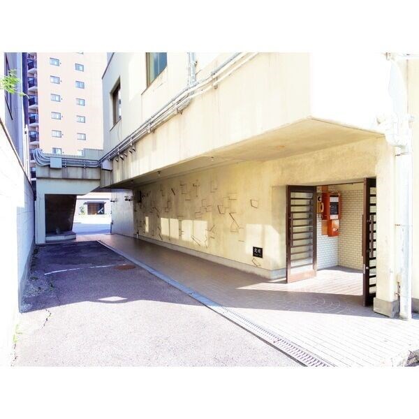 第二近藤ビル その他外観2