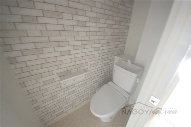 古出来エンブルコート その他1