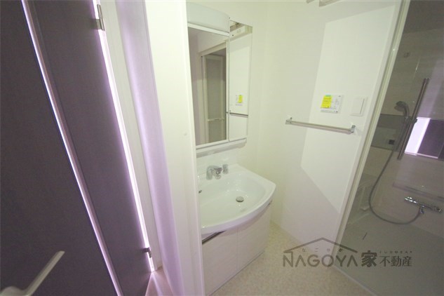 古出来エンブルコート その他2