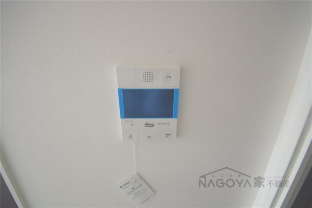 古出来エンブルコート その他3