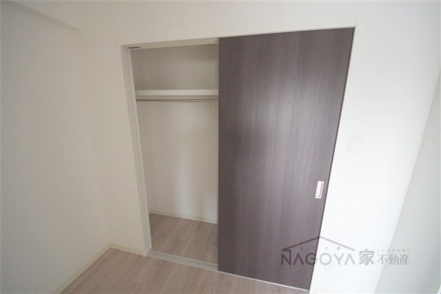 古出来エンブルコート その他4