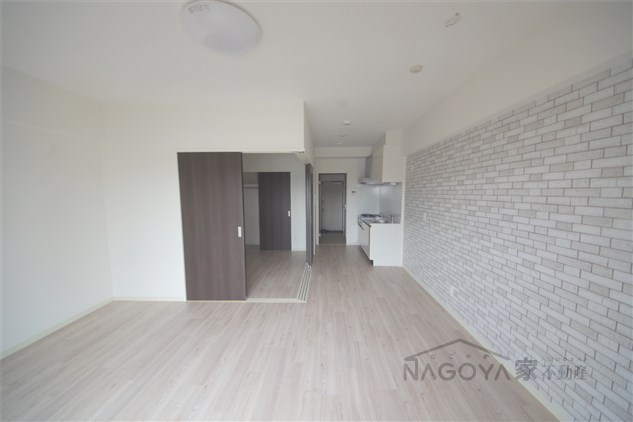 古出来エンブルコート その他5