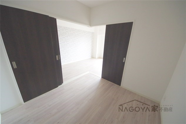 古出来エンブルコート その他6