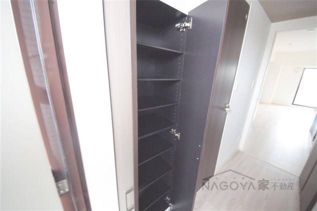 古出来エンブルコート その他7