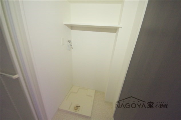 古出来エンブルコート その他8