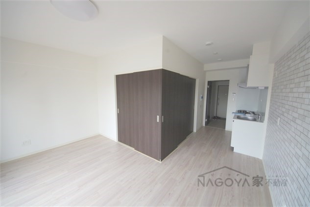 古出来エンブルコート その他9