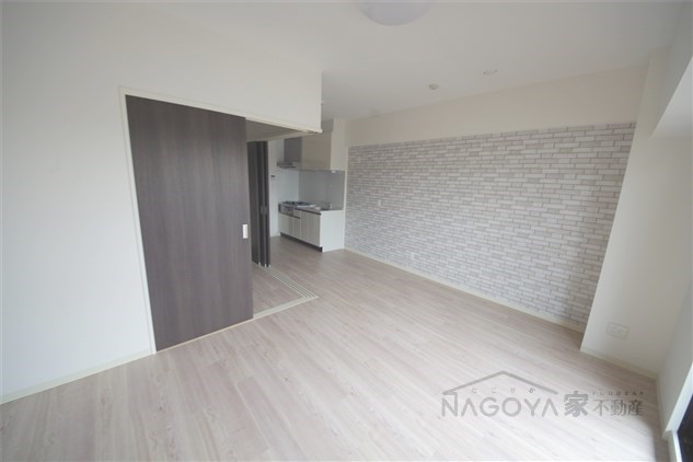 古出来エンブルコート その他10