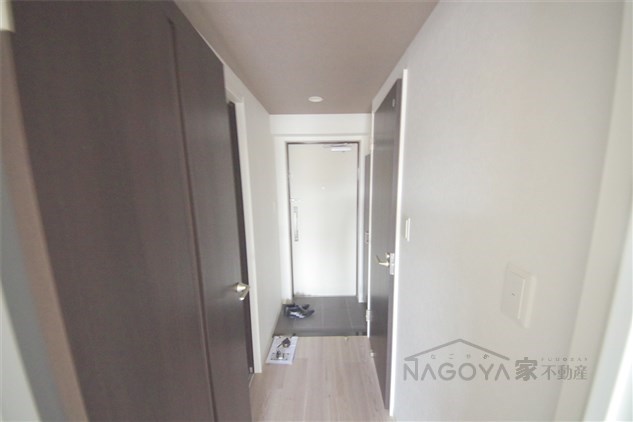 古出来エンブルコート その他11