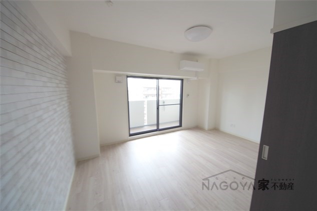 古出来エンブルコート リビング