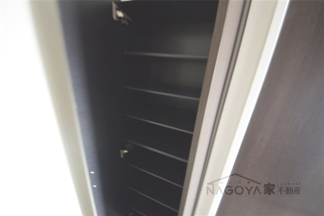 古出来エンブルコート その他12