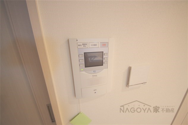 プレサンスSAKAEフロント その他5