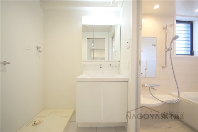 コートアクシスｙｏｉｎｎ　 その他1