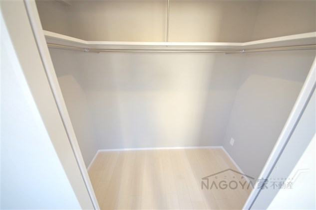 コートアクシスｙｏｉｎｎ　 その他3