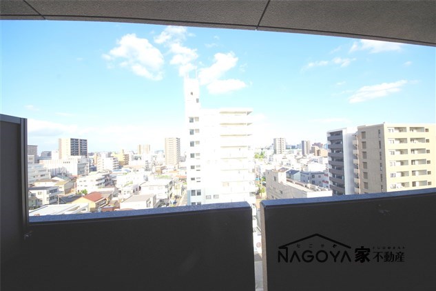 コートアクシスｙｏｉｎｎ　 その他4