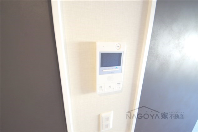 コートアクシスｙｏｉｎｎ　 その他5