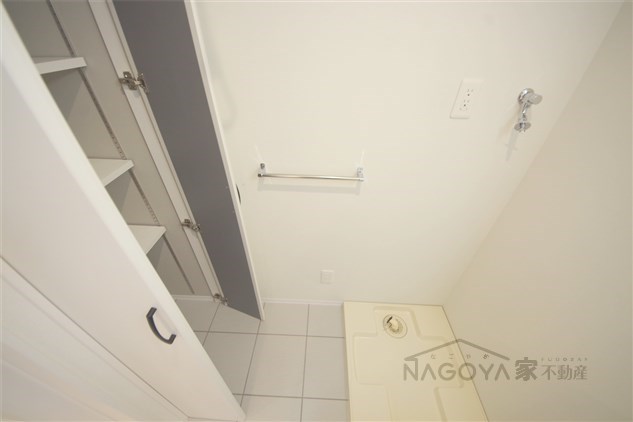 コートアクシスｙｏｉｎｎ　 その他6