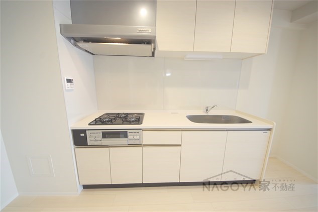 コートアクシスｙｏｉｎｎ　 キッチン