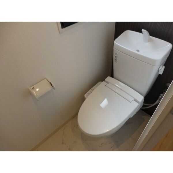 アーバンライフ名駅ウエスト その他1