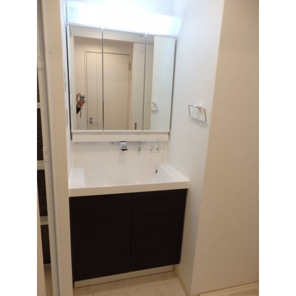 アーバンライフ名駅ウエスト その他2