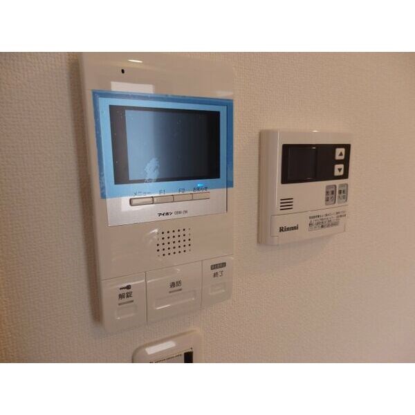 アーバンライフ名駅ウエスト その他4