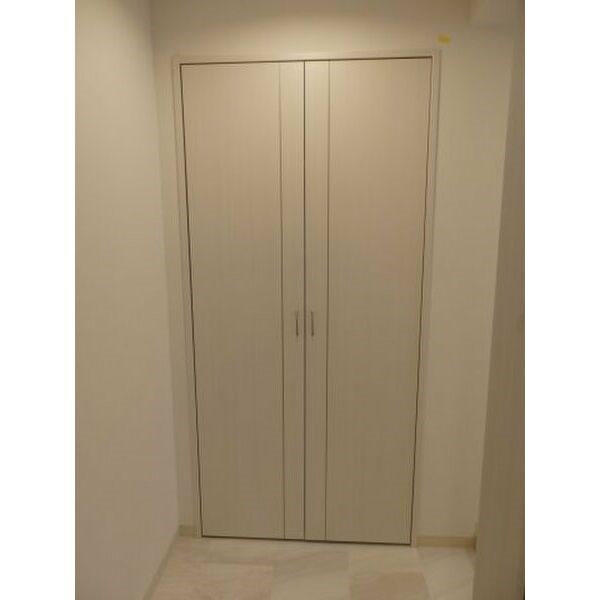 アーバンライフ名駅ウエスト その他5