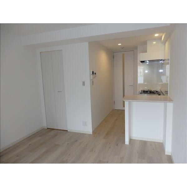 アーバンライフ名駅ウエスト その他6