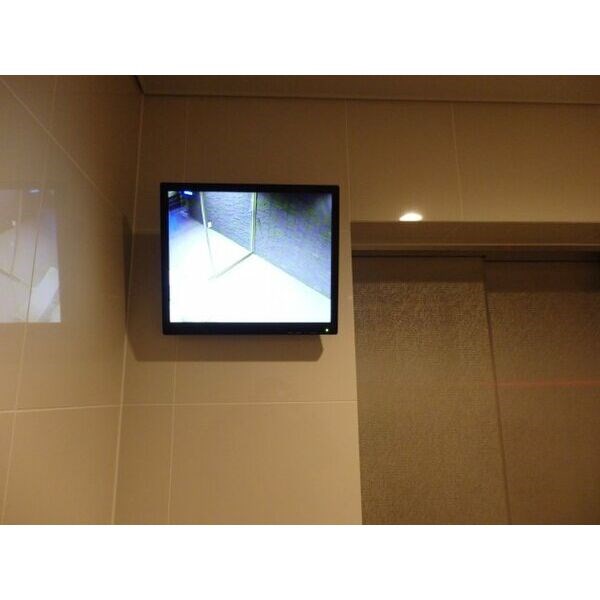 アーバンライフ名駅ウエスト その他外観3