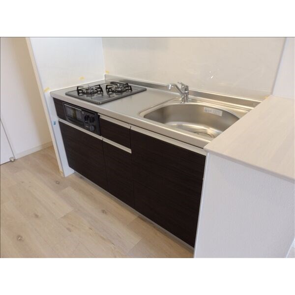 アーバンライフ名駅ウエスト キッチン