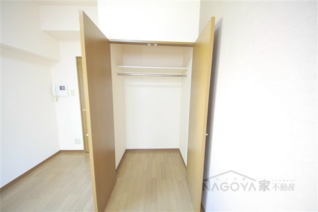 プロビデンス東新町 その他1