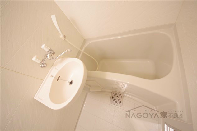 プロビデンス東新町 その他2