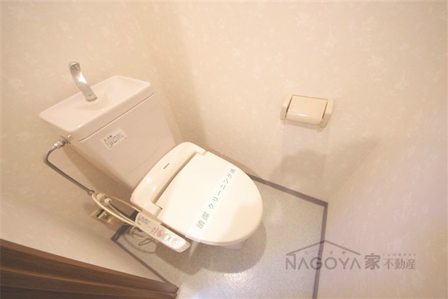 プロビデンス東新町 その他3