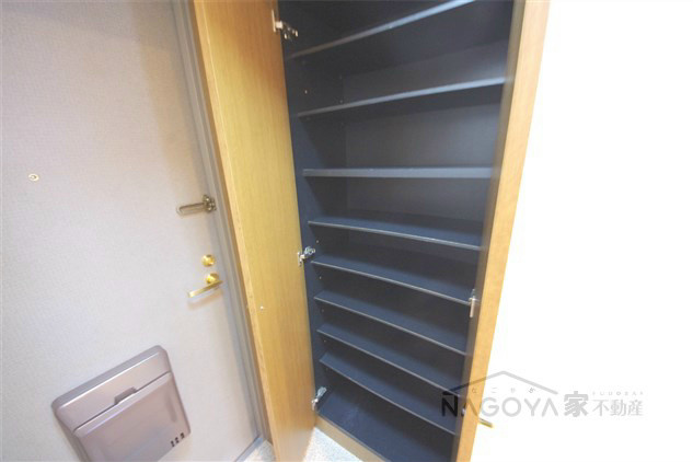 プロビデンス東新町 その他5