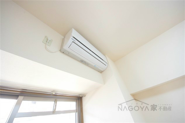 プロビデンス東新町 その他6