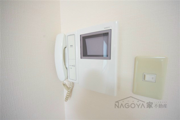 プロビデンス東新町 その他7