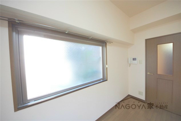 プロビデンス東新町 その他8