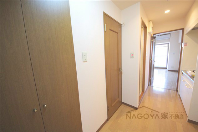 プロビデンス東新町 その他9