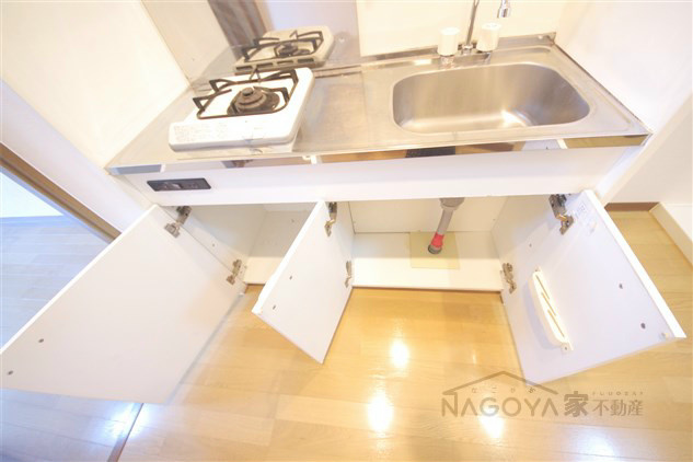 プロビデンス東新町 その他11