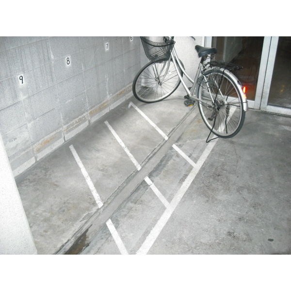 丸の内東桜ビル その他外観5