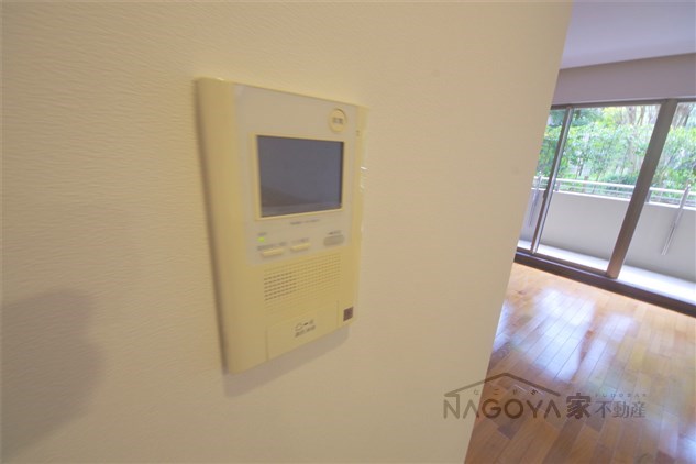 レザンドール東山元町 その他1