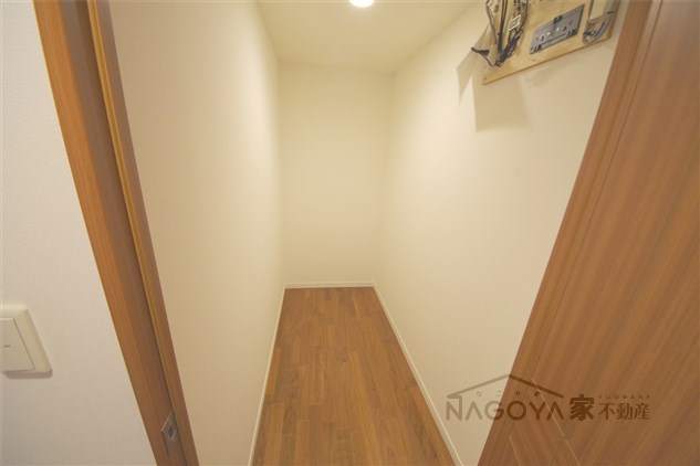 レザンドール東山元町 その他3