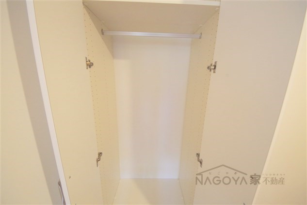 レザンドール東山元町 その他4