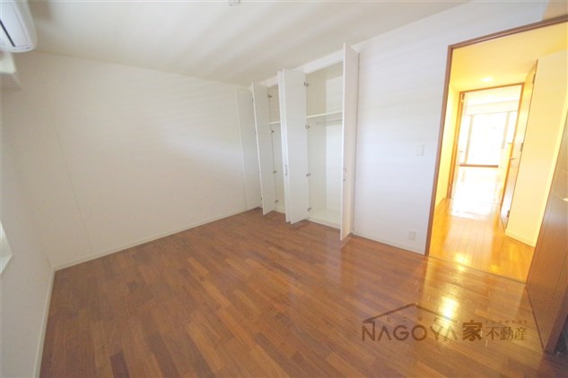 レザンドール東山元町 その他5