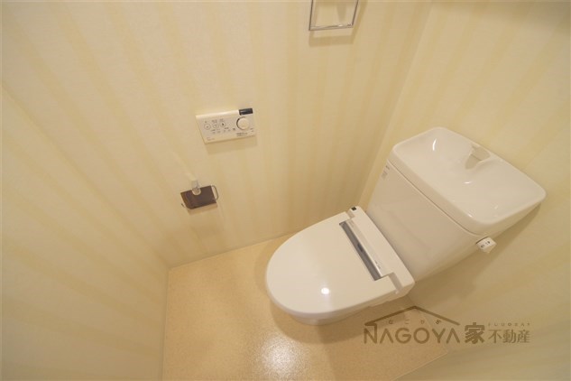 レザンドール東山元町 その他6