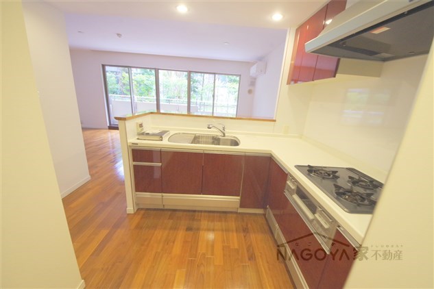 レザンドール東山元町 その他7