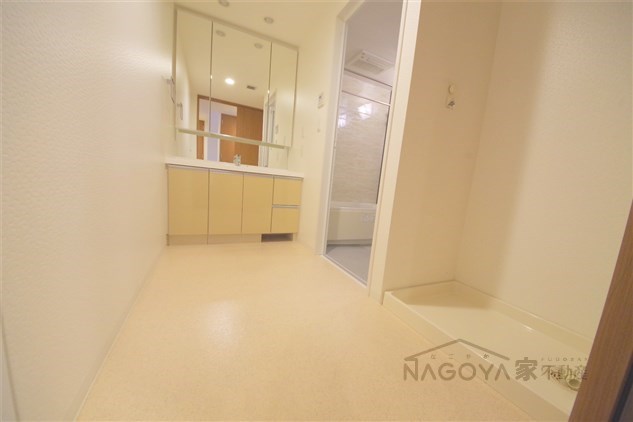 レザンドール東山元町 その他9