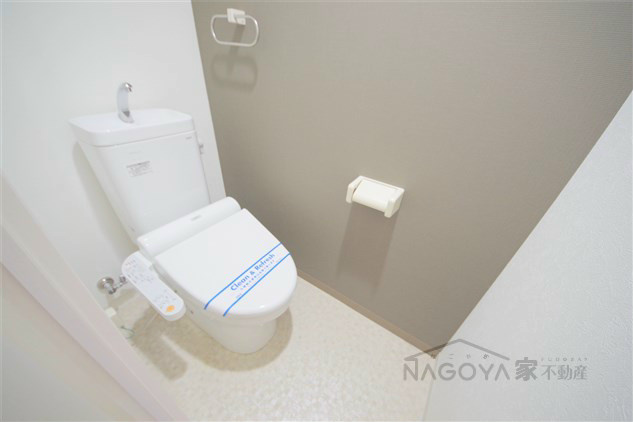 アイボリー その他1